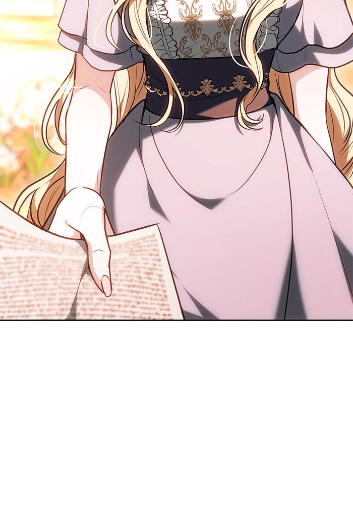 Read Hilf mir einzuschlafen Manga Online