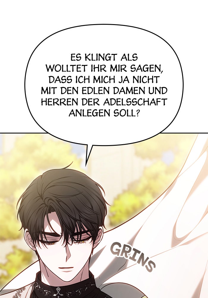 Read Hilf mir einzuschlafen Manga Online