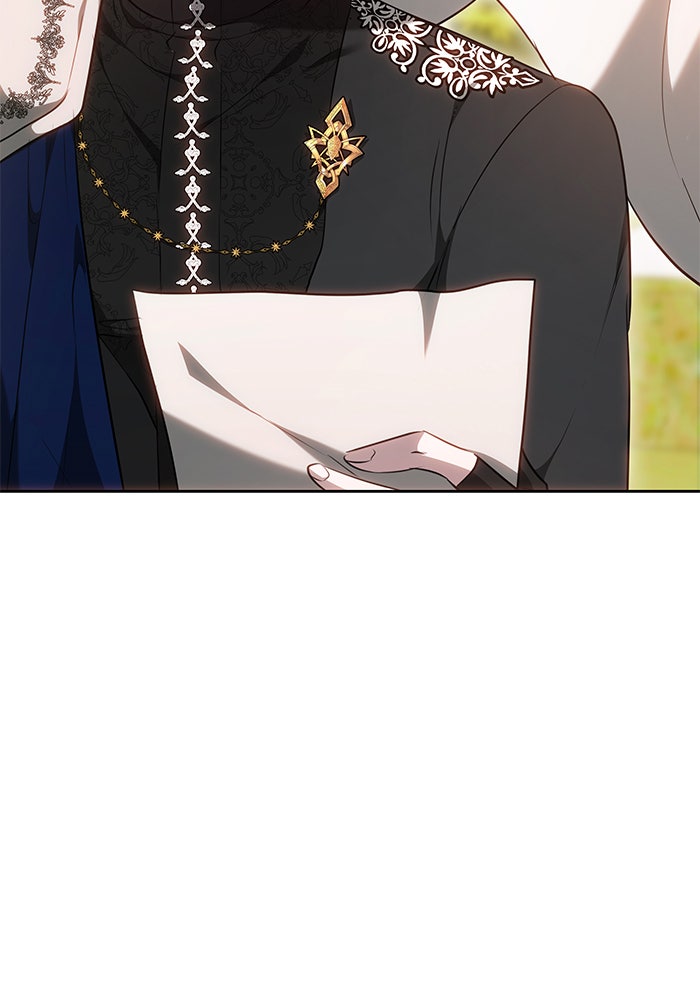 Read Hilf mir einzuschlafen Manga Online