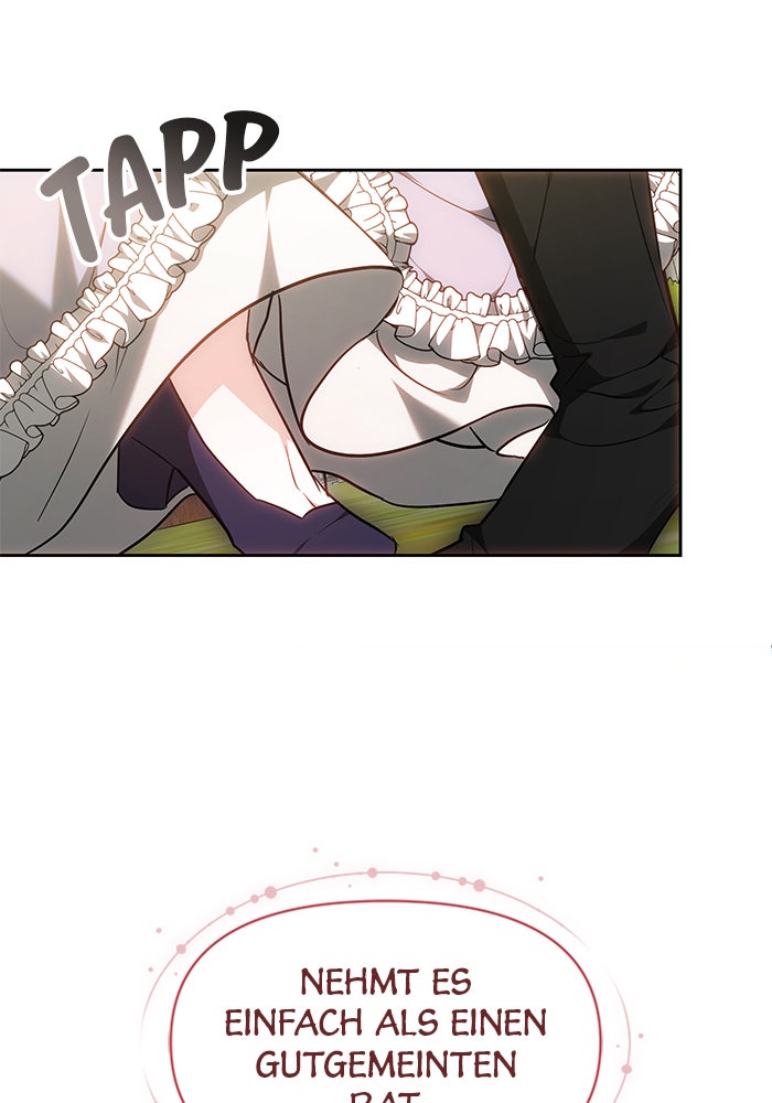 Read Hilf mir einzuschlafen Manga Online