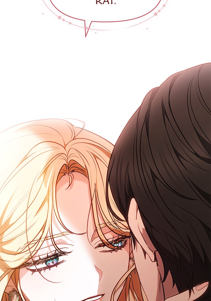 Read Hilf mir einzuschlafen Manga Online