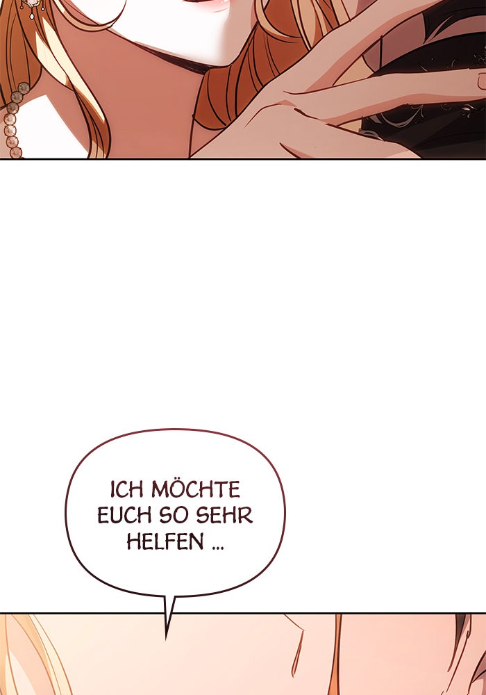 Read Hilf mir einzuschlafen Manga Online