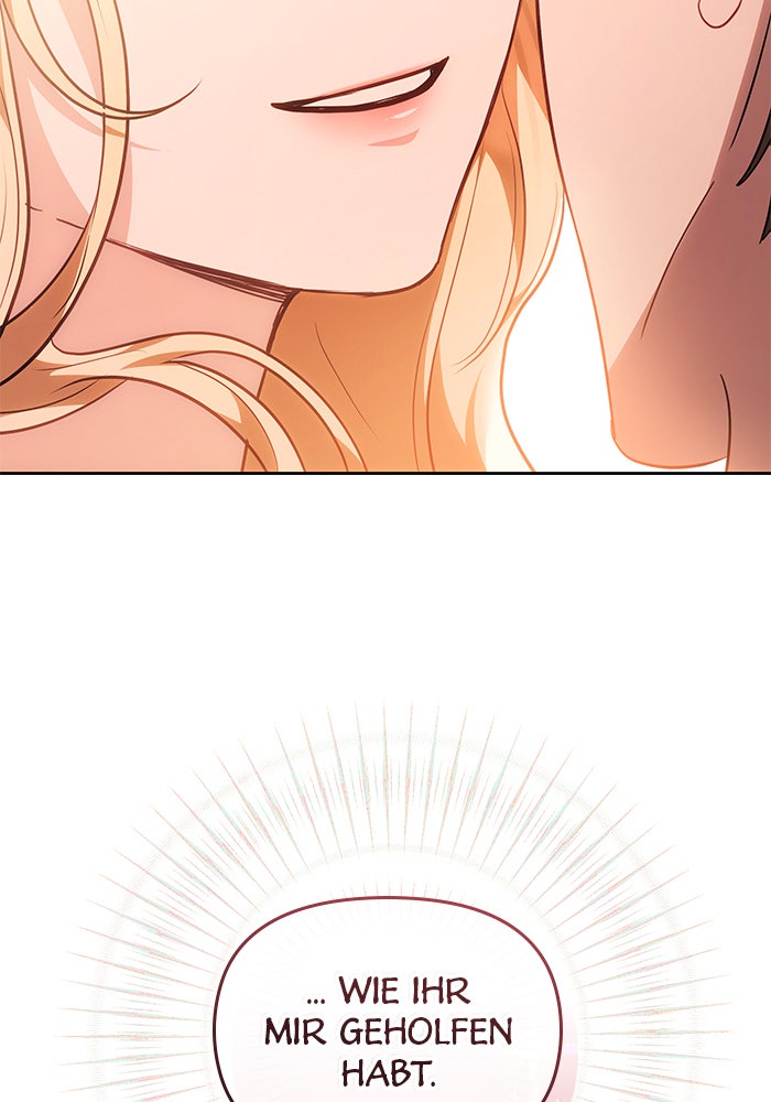 Read Hilf mir einzuschlafen Manga Online