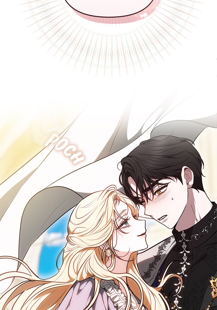 Read Hilf mir einzuschlafen Manga Online