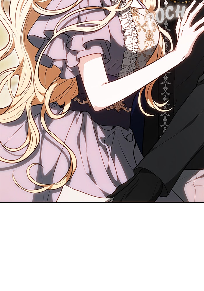 Read Hilf mir einzuschlafen Manga Online