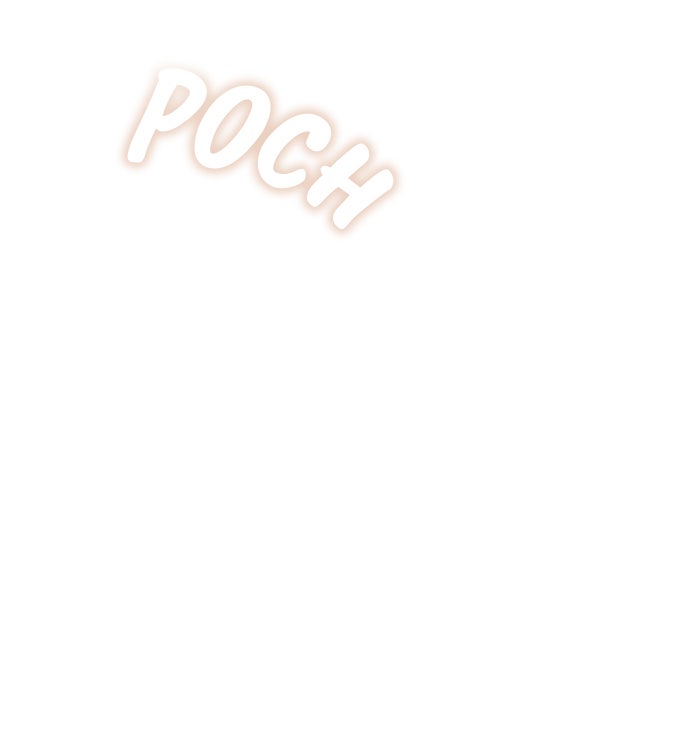 Read Hilf mir einzuschlafen Manga Online