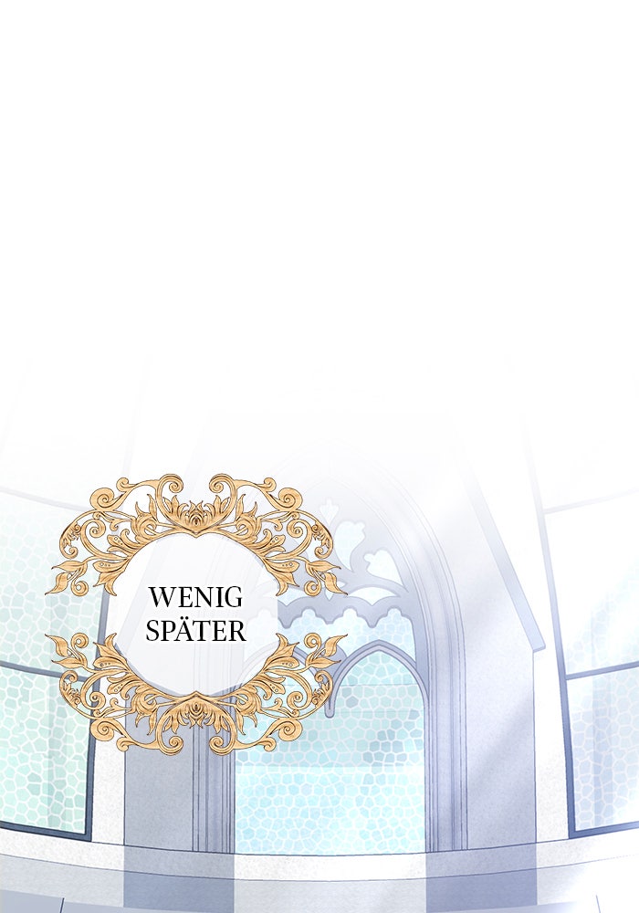 Read Hilf mir einzuschlafen Manga Online