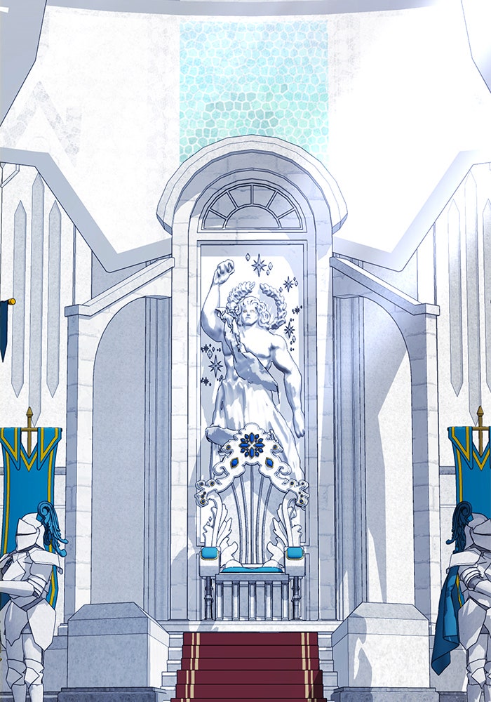 Read Hilf mir einzuschlafen Manga Online