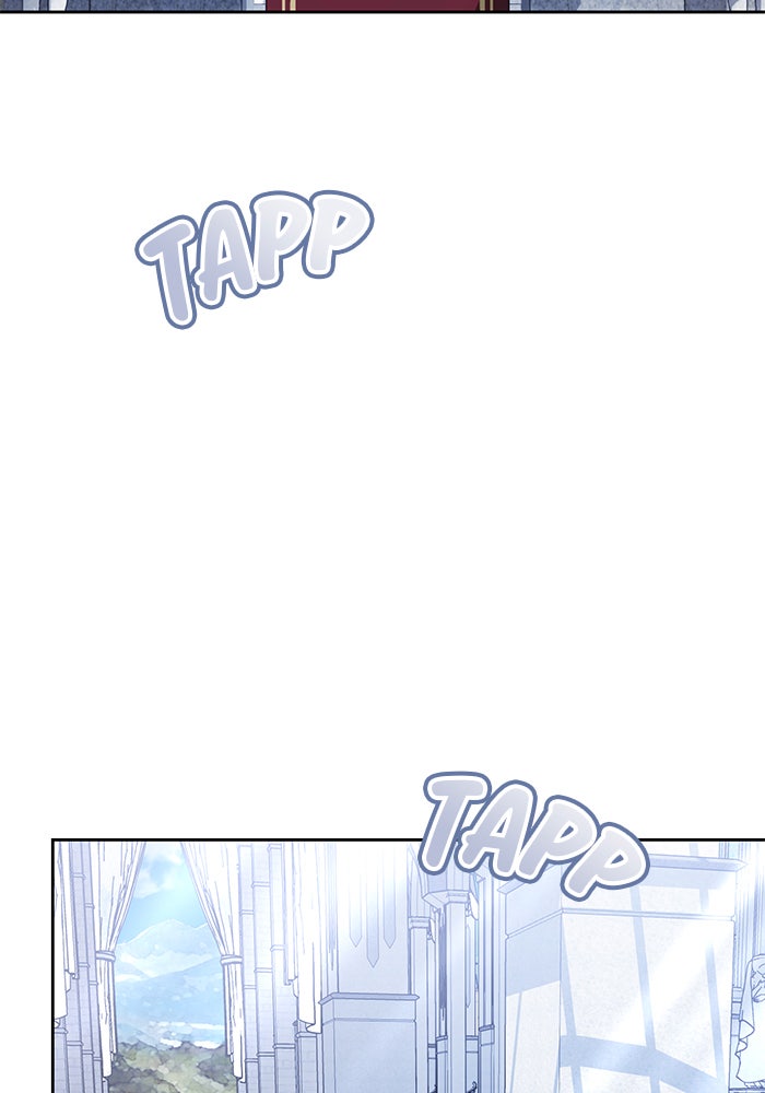 Read Hilf mir einzuschlafen Manga Online