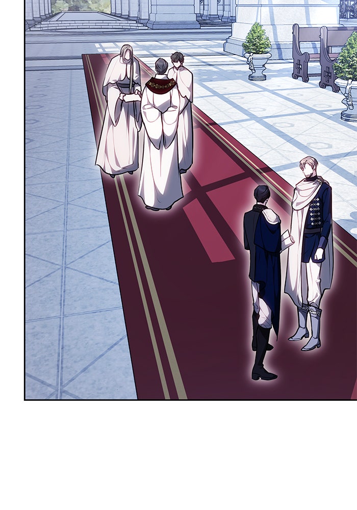 Read Hilf mir einzuschlafen Manga Online