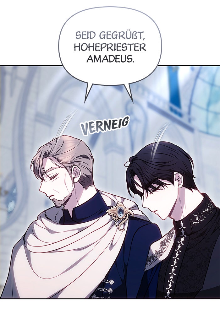 Read Hilf mir einzuschlafen Manga Online