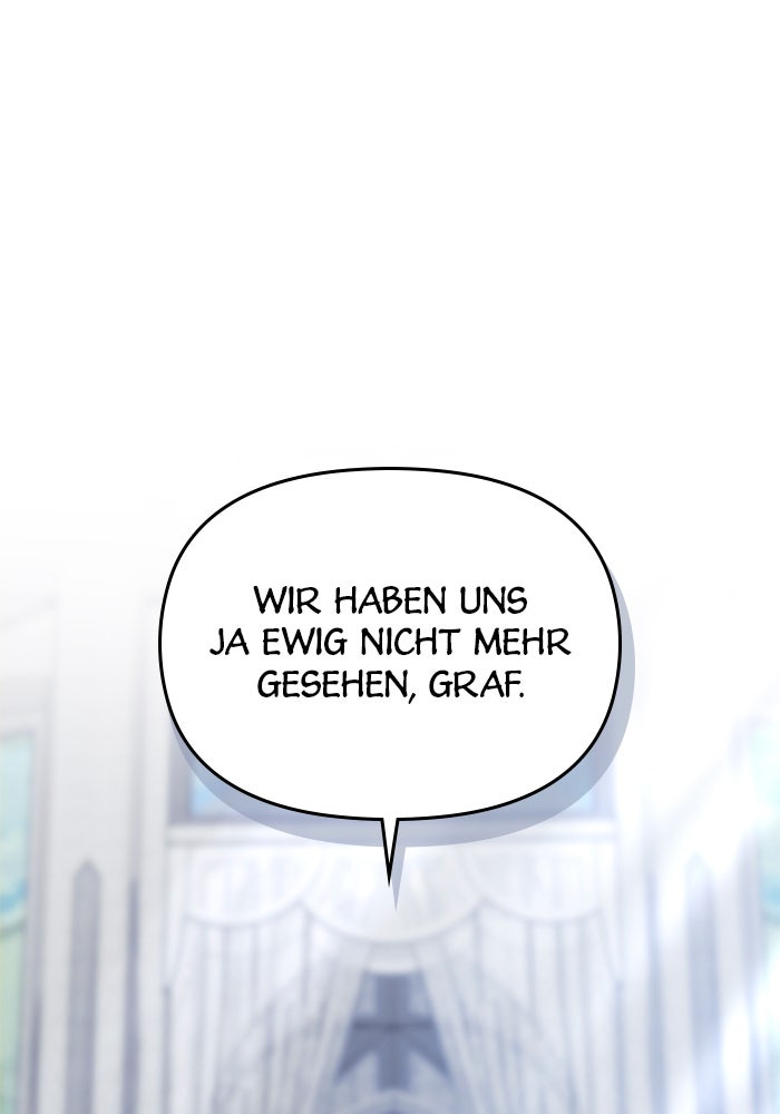 Read Hilf mir einzuschlafen Manga Online