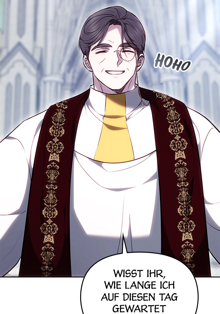 Read Hilf mir einzuschlafen Manga Online