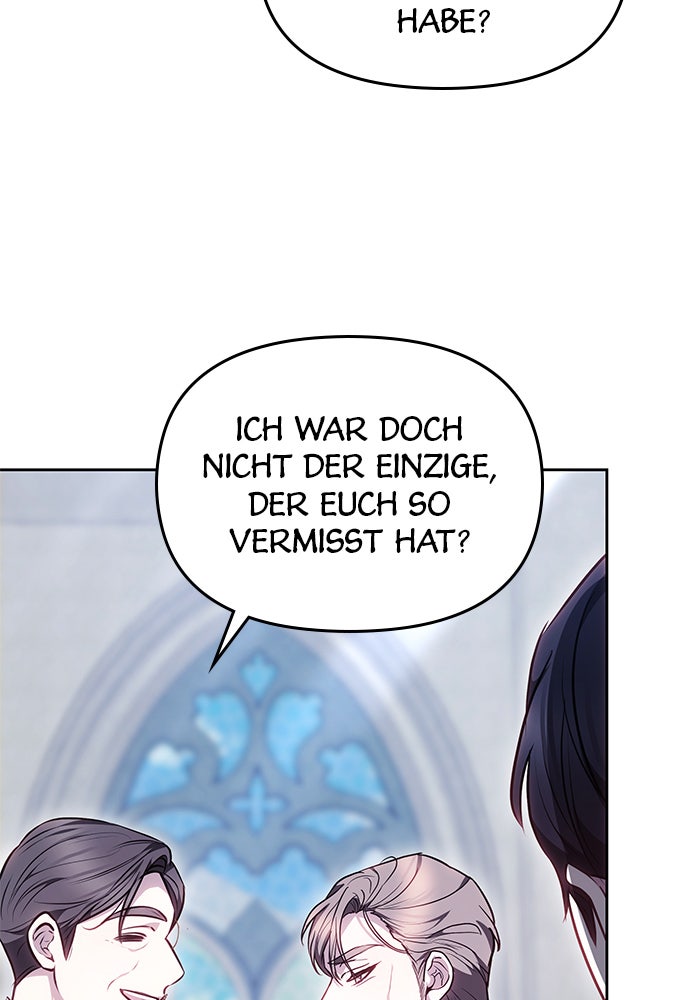 Read Hilf mir einzuschlafen Manga Online