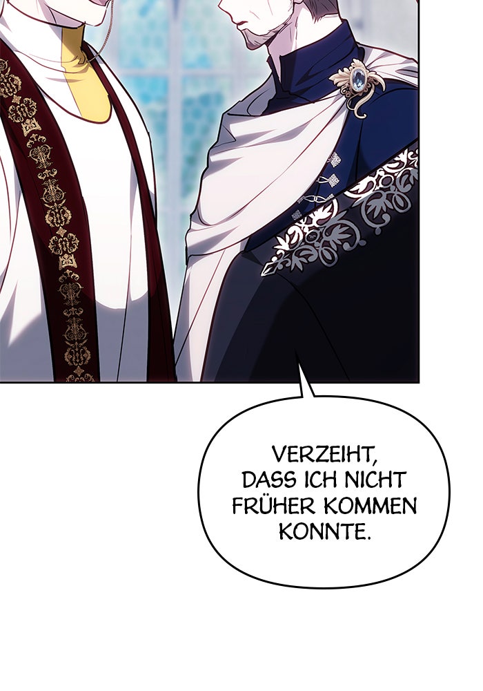 Read Hilf mir einzuschlafen Manga Online