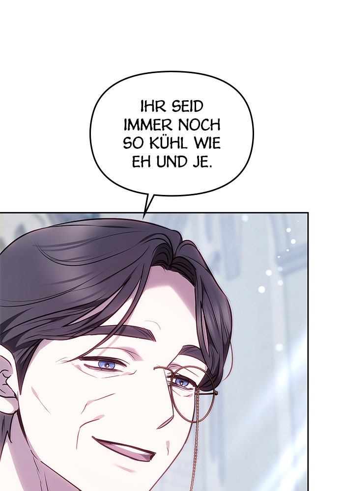 Read Hilf mir einzuschlafen Manga Online