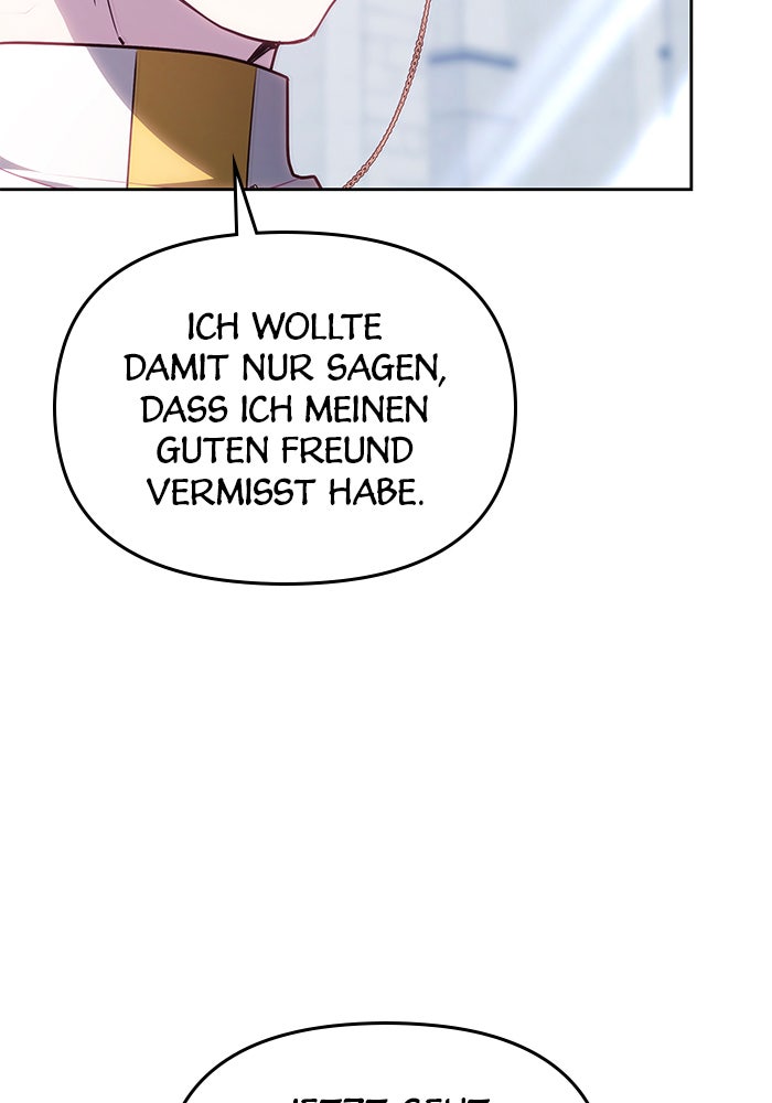 Read Hilf mir einzuschlafen Manga Online