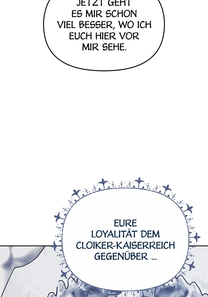 Read Hilf mir einzuschlafen Manga Online