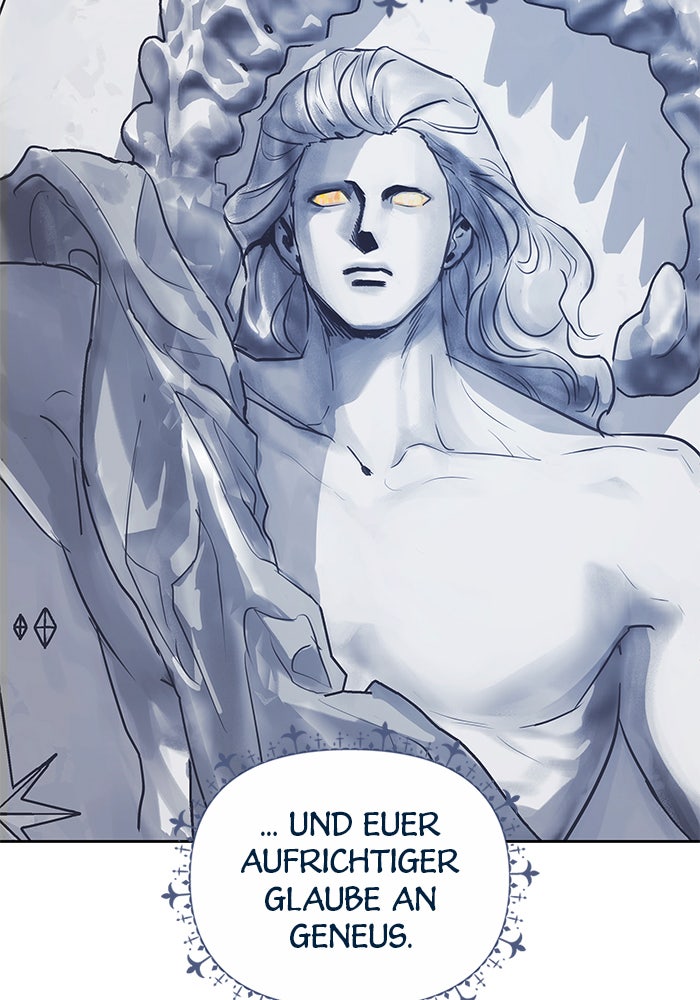 Read Hilf mir einzuschlafen Manga Online