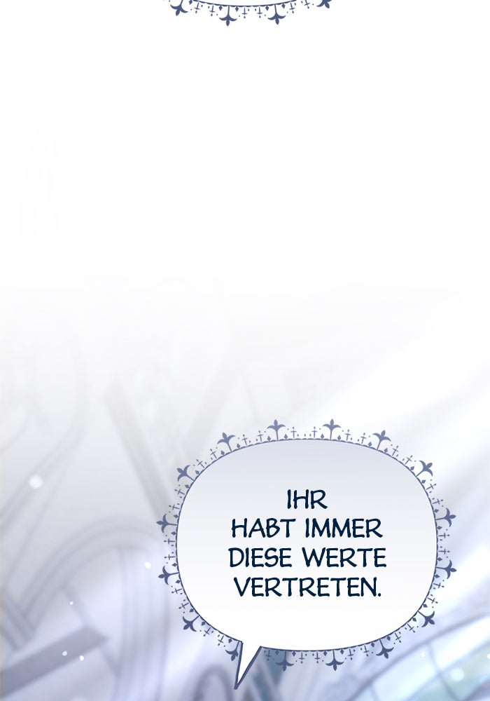 Read Hilf mir einzuschlafen Manga Online