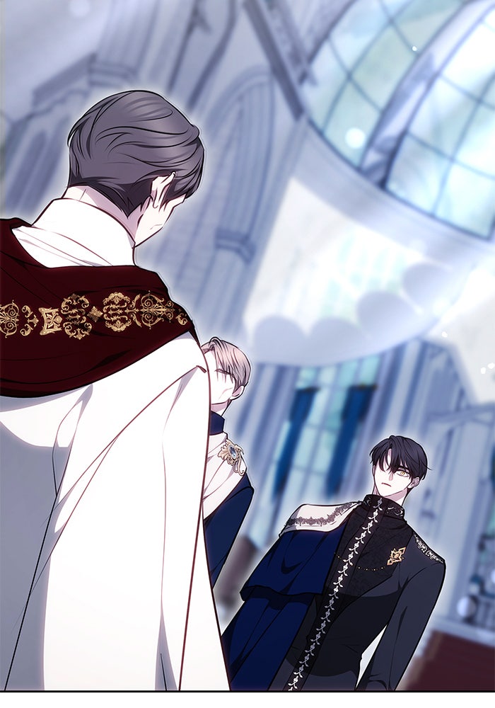 Read Hilf mir einzuschlafen Manga Online