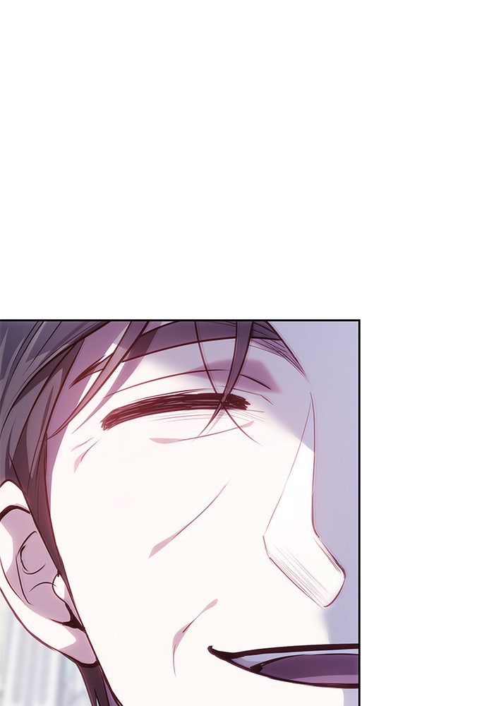 Read Hilf mir einzuschlafen Manga Online