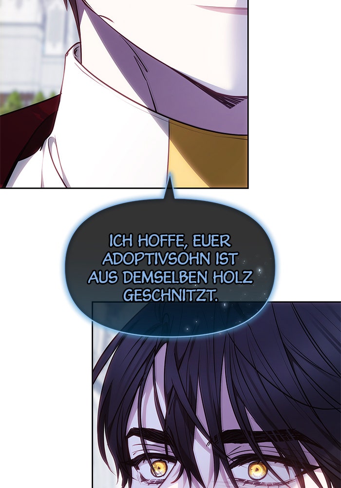 Read Hilf mir einzuschlafen Manga Online