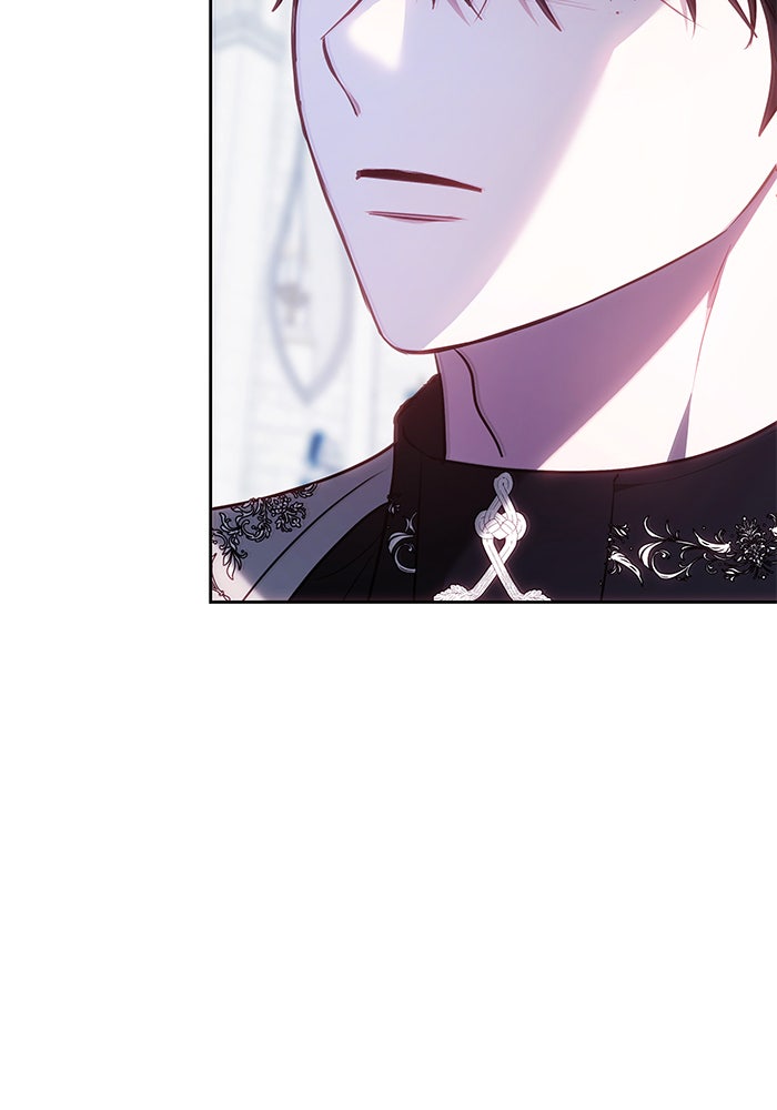 Read Hilf mir einzuschlafen Manga Online