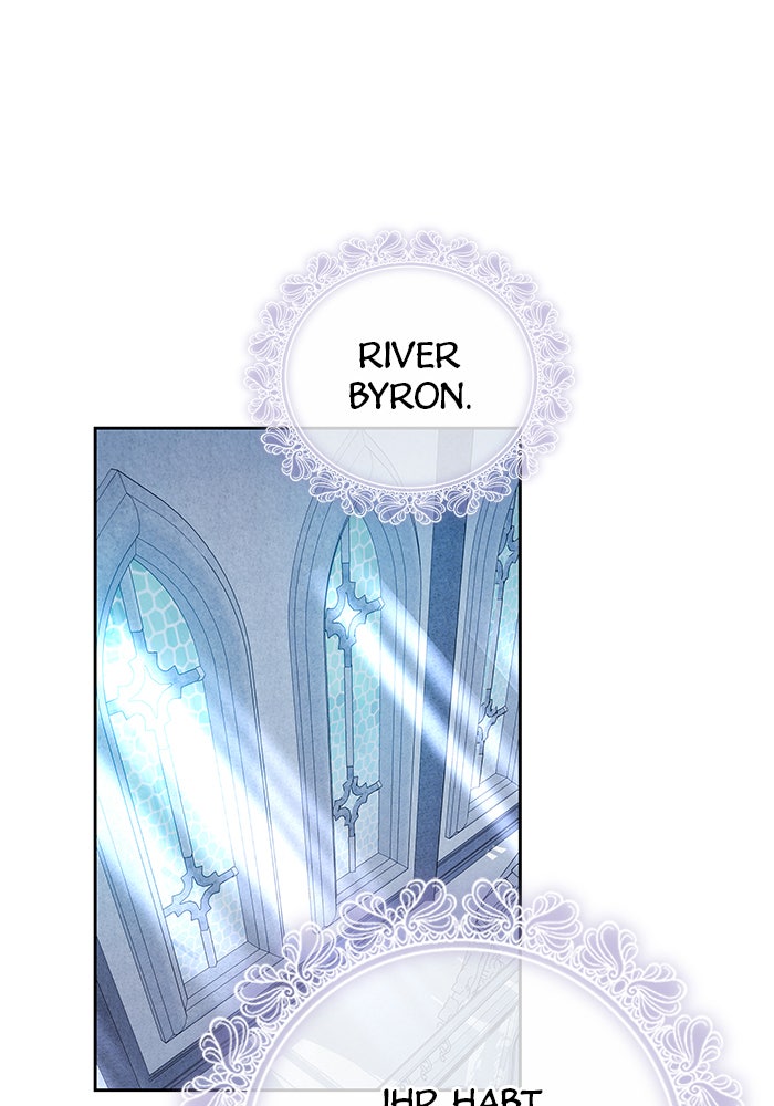 Read Hilf mir einzuschlafen Manga Online