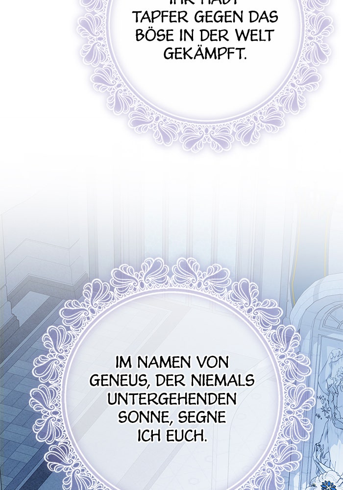 Read Hilf mir einzuschlafen Manga Online
