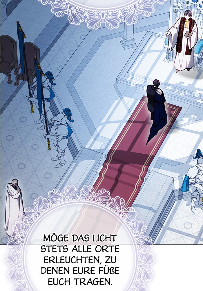 Read Hilf mir einzuschlafen Manga Online