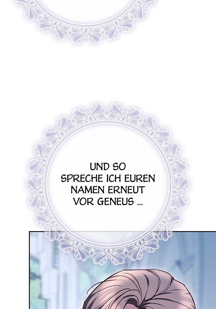 Read Hilf mir einzuschlafen Manga Online
