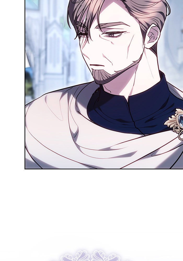 Read Hilf mir einzuschlafen Manga Online