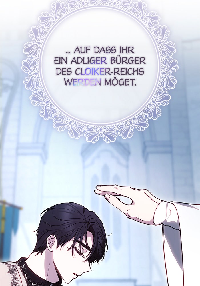 Read Hilf mir einzuschlafen Manga Online