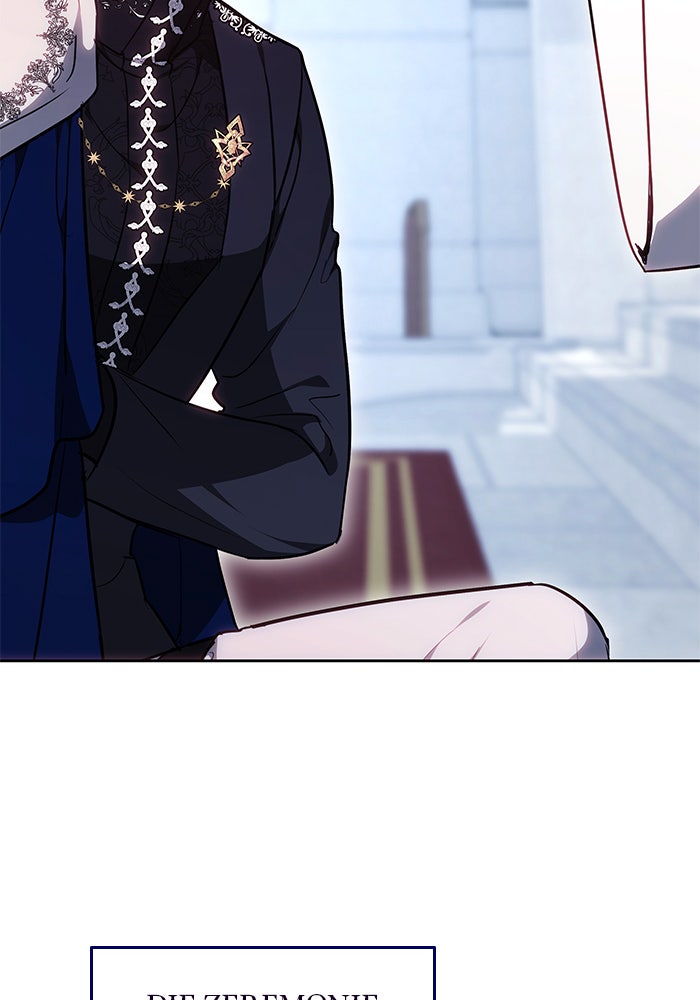 Read Hilf mir einzuschlafen Manga Online