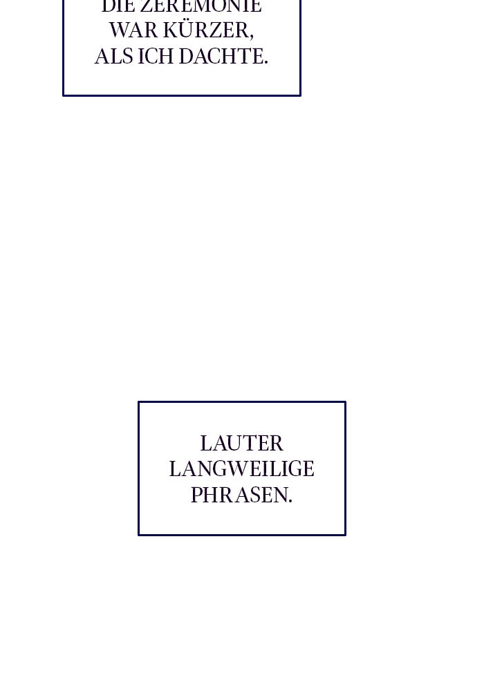 Read Hilf mir einzuschlafen Manga Online