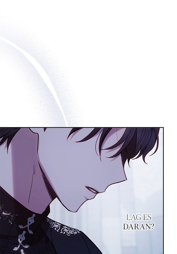 Read Hilf mir einzuschlafen Manga Online