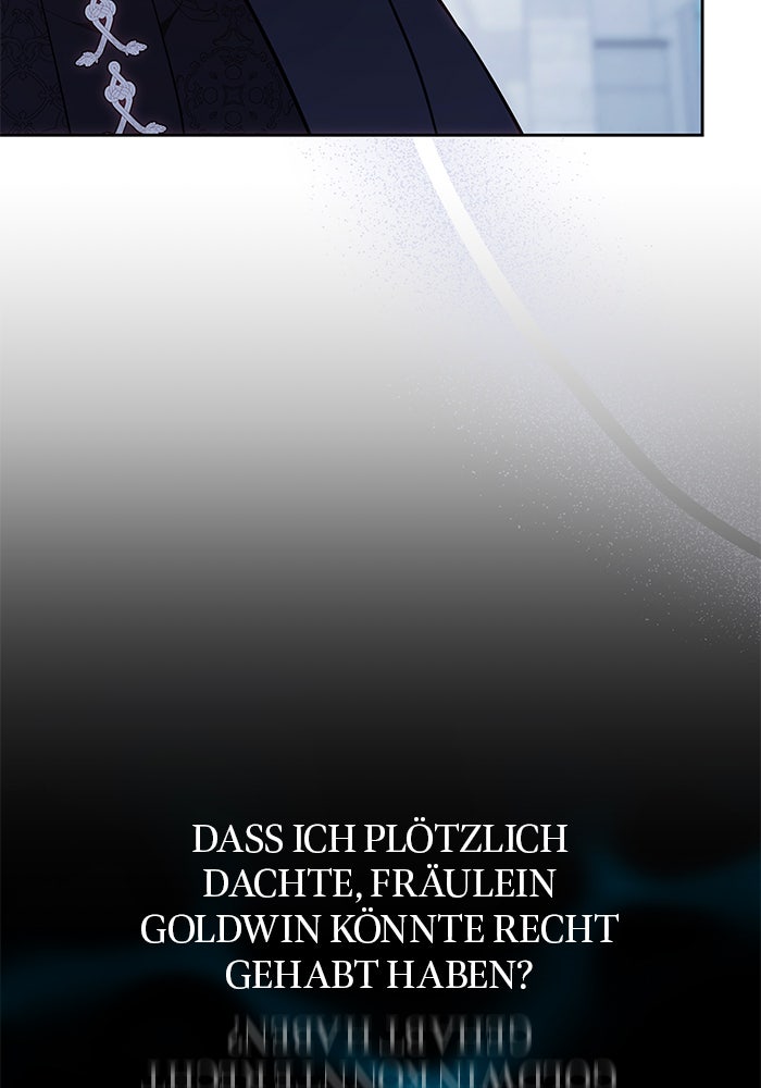 Read Hilf mir einzuschlafen Manga Online