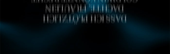 Read Hilf mir einzuschlafen Manga Online