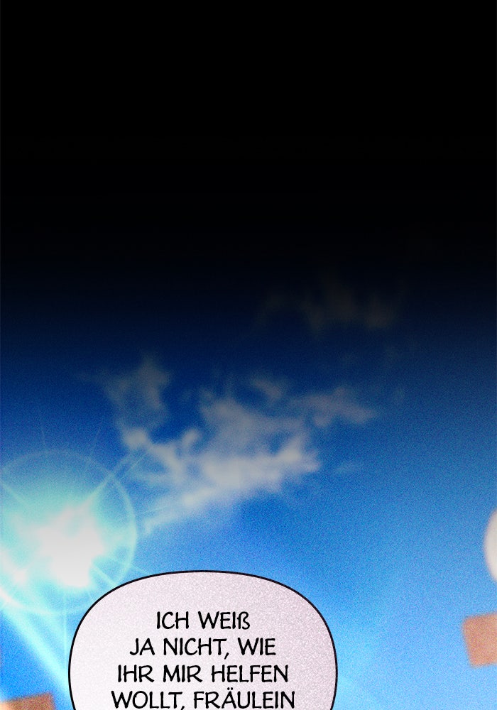 Read Hilf mir einzuschlafen Manga Online