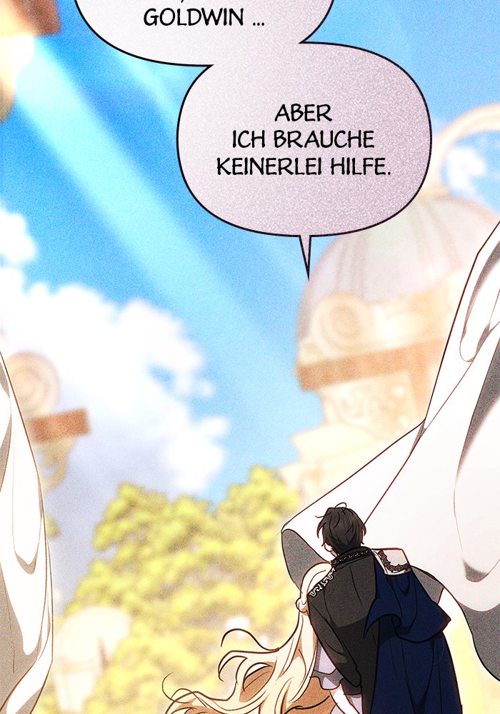 Read Hilf mir einzuschlafen Manga Online
