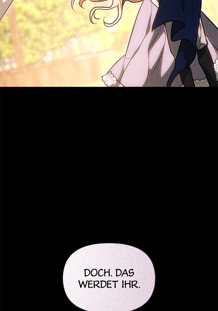 Read Hilf mir einzuschlafen Manga Online