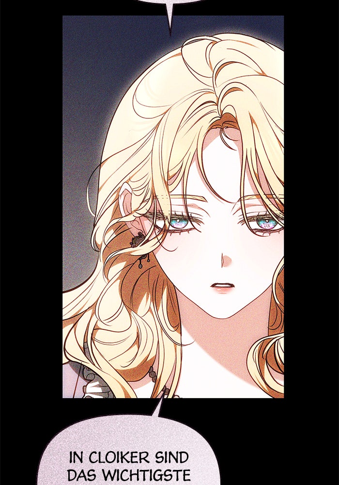 Read Hilf mir einzuschlafen Manga Online