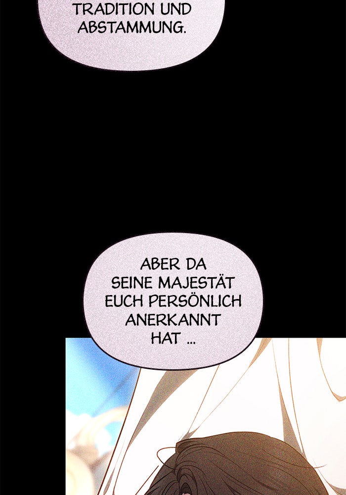 Read Hilf mir einzuschlafen Manga Online