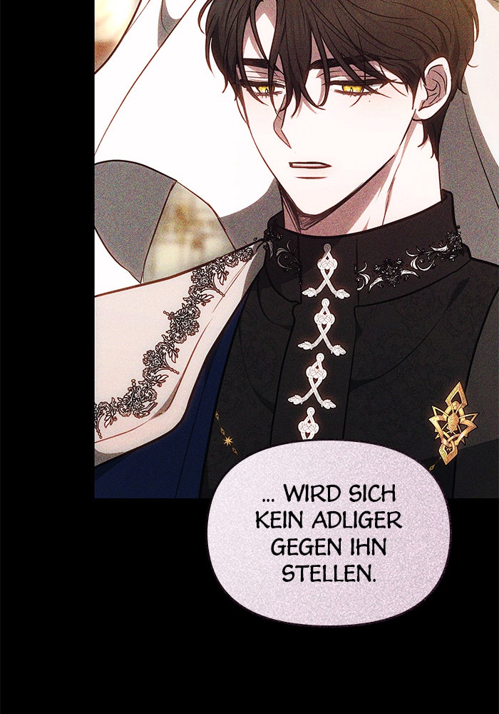 Read Hilf mir einzuschlafen Manga Online