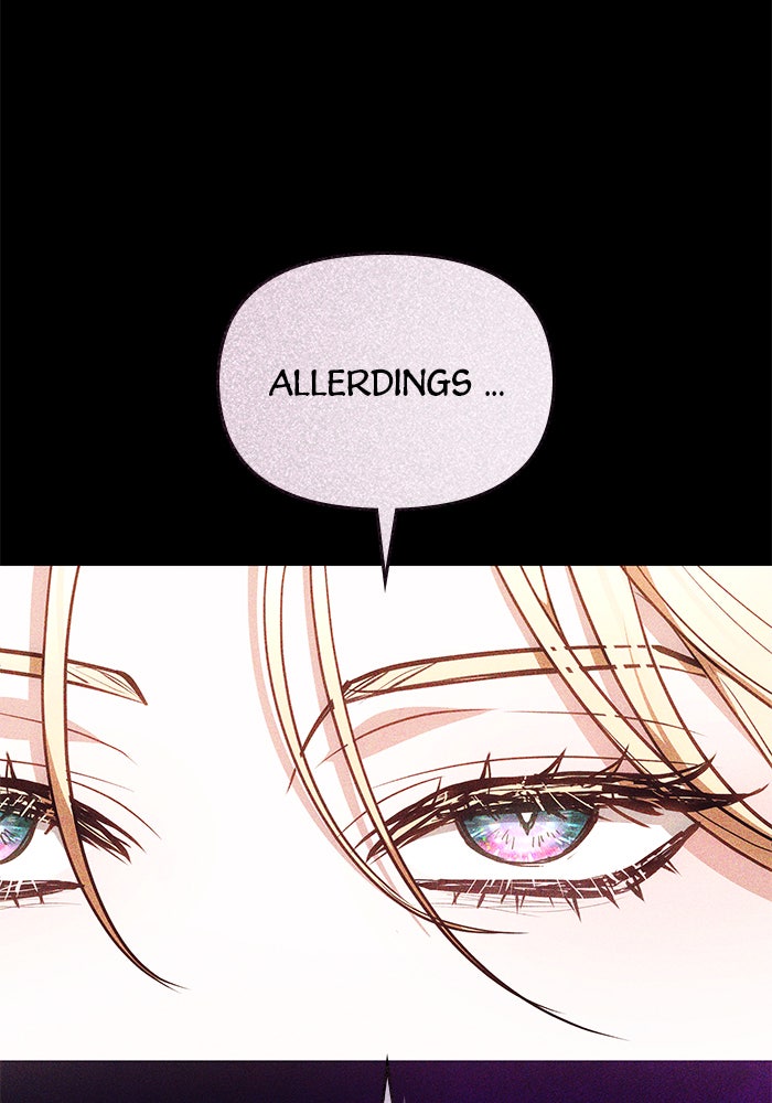 Read Hilf mir einzuschlafen Manga Online