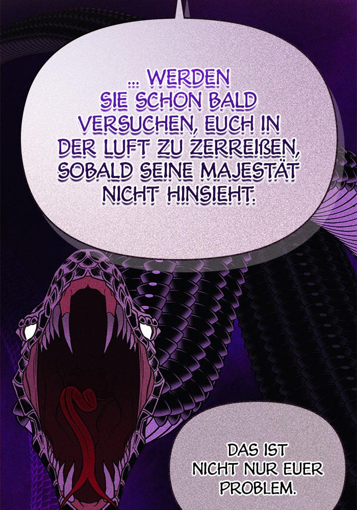 Read Hilf mir einzuschlafen Manga Online