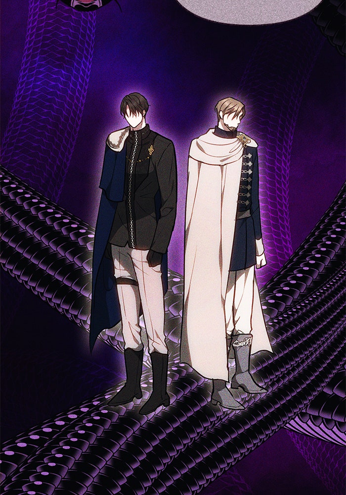 Read Hilf mir einzuschlafen Manga Online