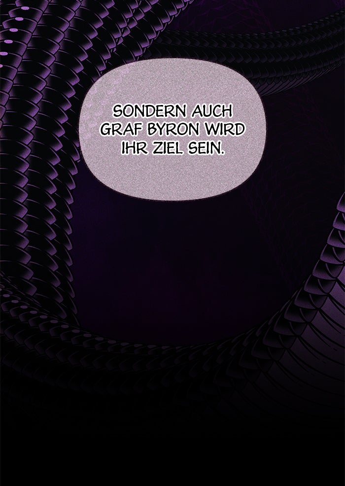 Read Hilf mir einzuschlafen Manga Online