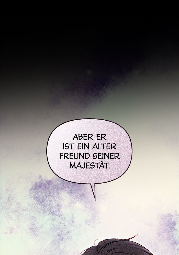 Read Hilf mir einzuschlafen Manga Online